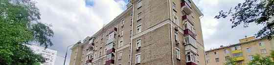 Комната, 19.2 м2, 7/7 эт. Москва
