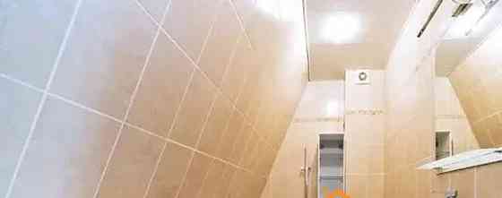 Дом, 150 м2, 6 соток, 3 эт. Долгопрудный