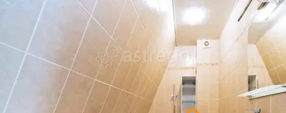 Дом, 150 м2, 6 соток, 3 эт. Долгопрудный - изображение 6