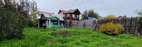 Земельный участок, 4 сотки Красноярск