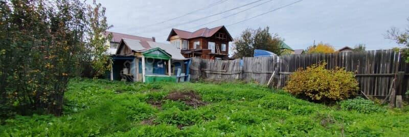 Земельный участок, 4 сотки Красноярск - изображение 5