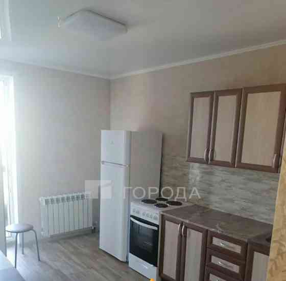 1-комн. квартира, 45.1 м2, 12/14 эт. Новоалтайск