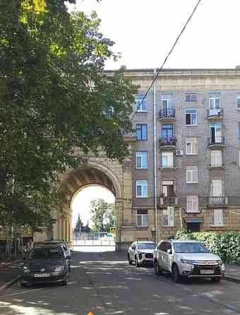 Комната, 26 м2, 1/4 эт. Санкт-Петербург