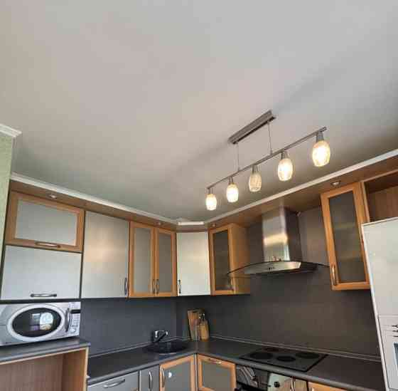 3-комн. квартира, 70 м2, 3/5 эт. Благовещенск