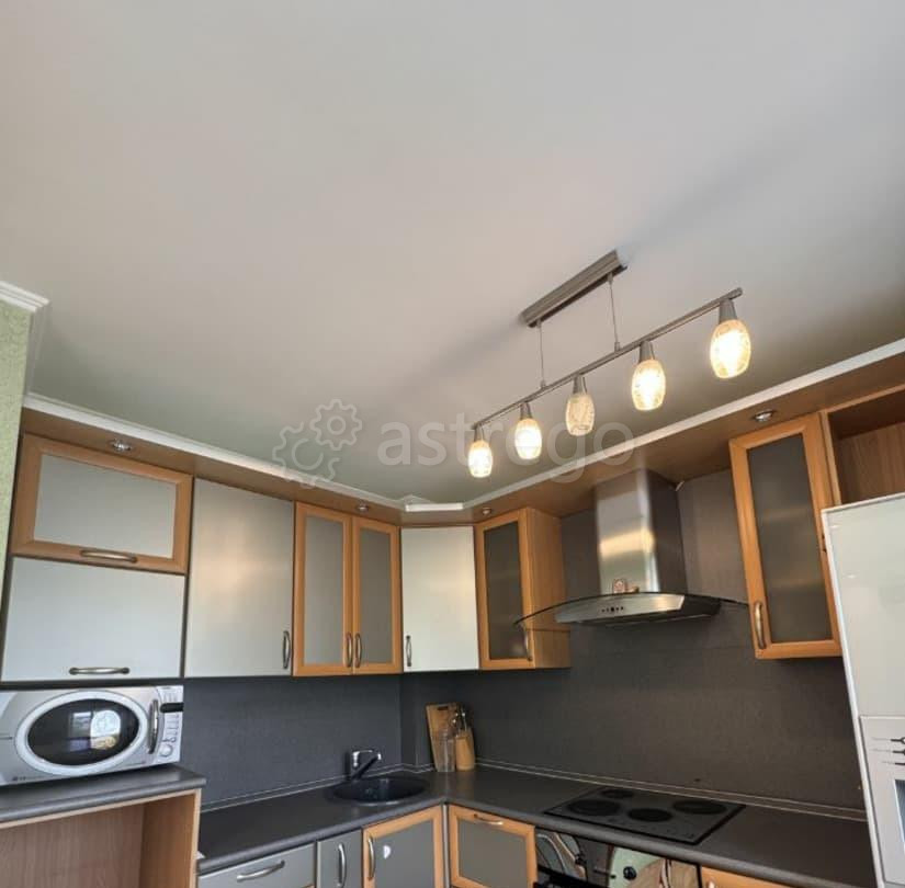 3-комн. квартира, 70 м2, 3/5 эт. Благовещенск - изображение 1