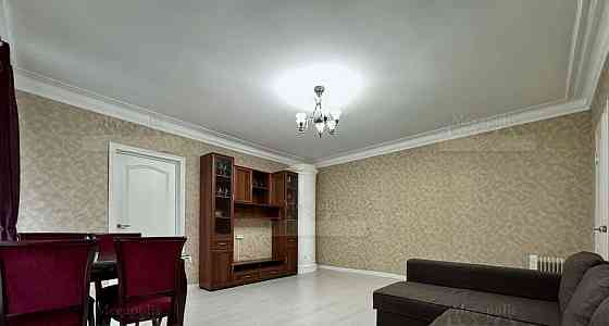 3-комн. квартира, 68 м2, 5/6 эт. Санкт-Петербург