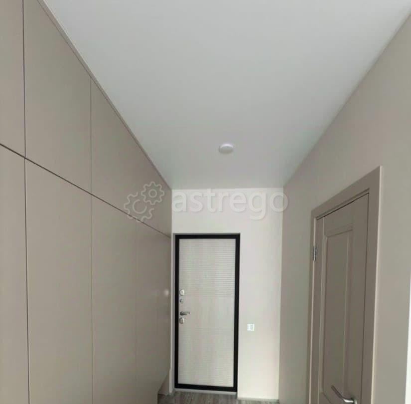 Офис, 22 м2 Бийск - изображение 3