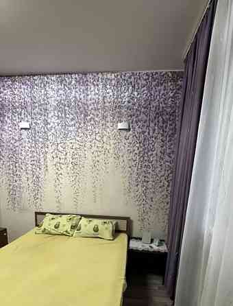 Комната, 17 м2, 1/3 эт. Ногинск