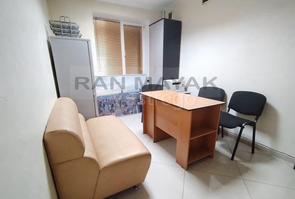 Офис, 32 м Майкоп - изображение 5