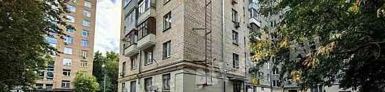 Готовый бизнес, 243.8 м2 Москва