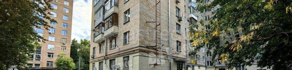 Готовый бизнес, 243.8 м2 Москва - изображение 6