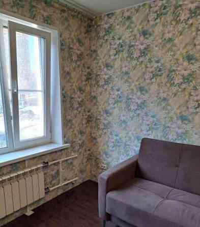 2-комн. квартира, 45 м2, 2/9 эт. Мытищи