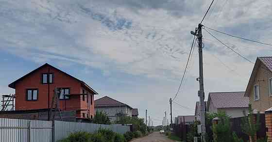 Земельный участок, 8.6 сотки Раменское