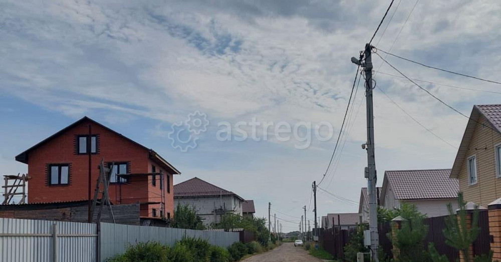 Земельный участок, 8.6 сотки Раменское - изображение 3