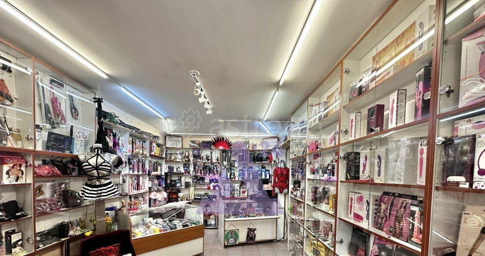 Свободного назначения, 33.3 м2 Барнаул - изображение 3