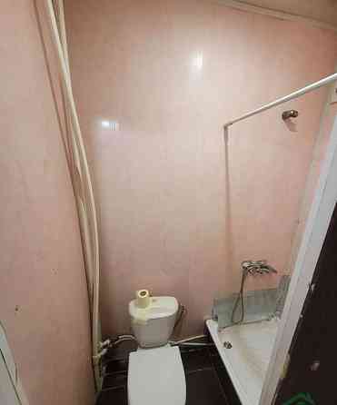 Комната, 16 м2, 1/5 эт. Астрахань