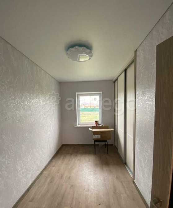 Коттедж, 105 м2 Старый Оскол - изображение 7