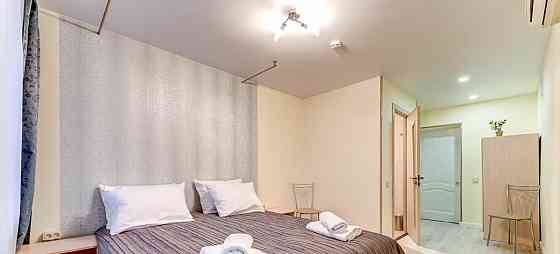 Комната, 20 м2, 6/10 эт. Санкт-Петербург
