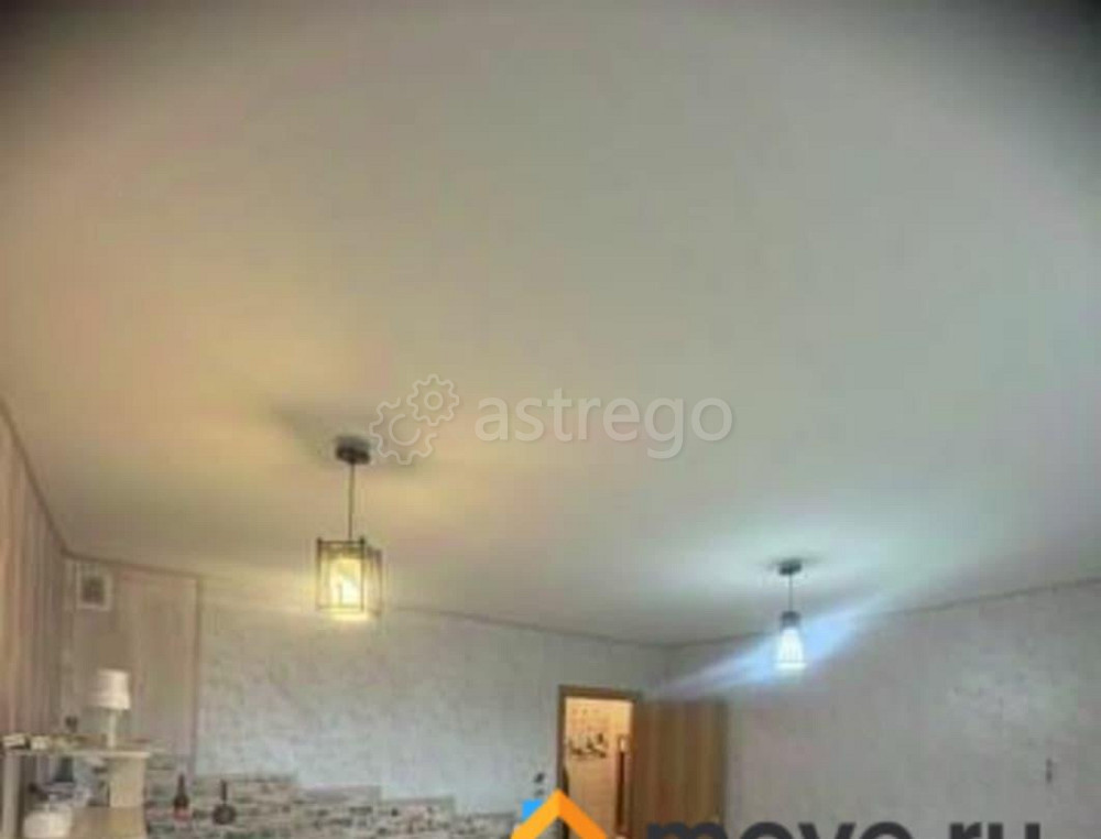 Студия, 28.6 м2, 6/16 эт. Сосновоборск - изображение 6