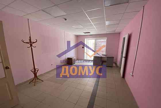 Офис, 50 м2 Белгород