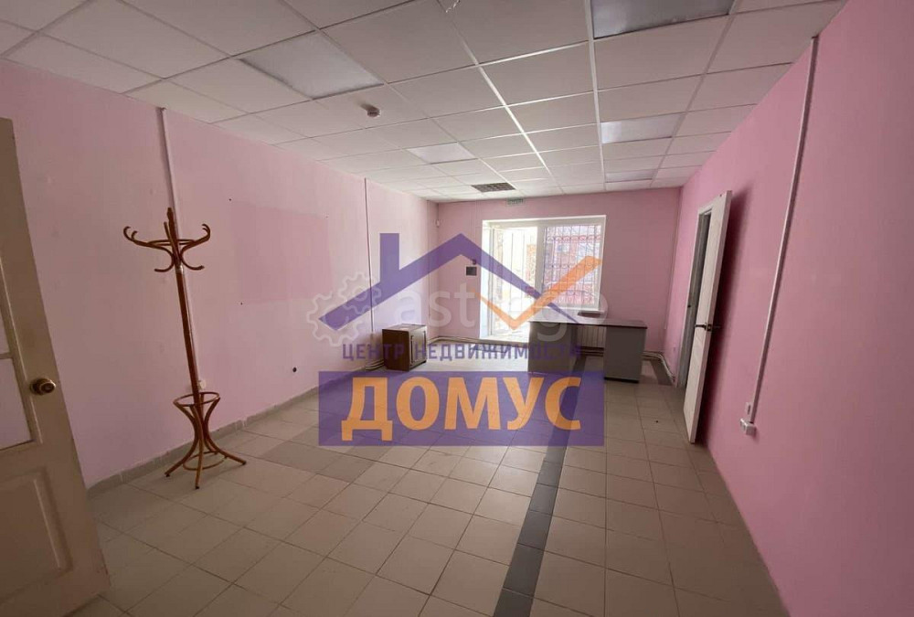 Офис, 50 м2 Белгород - изображение 1