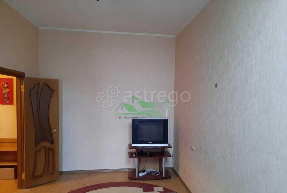 1-комн. квартира, 49.8 м2, 5/5 эт. Таврово - изображение 7