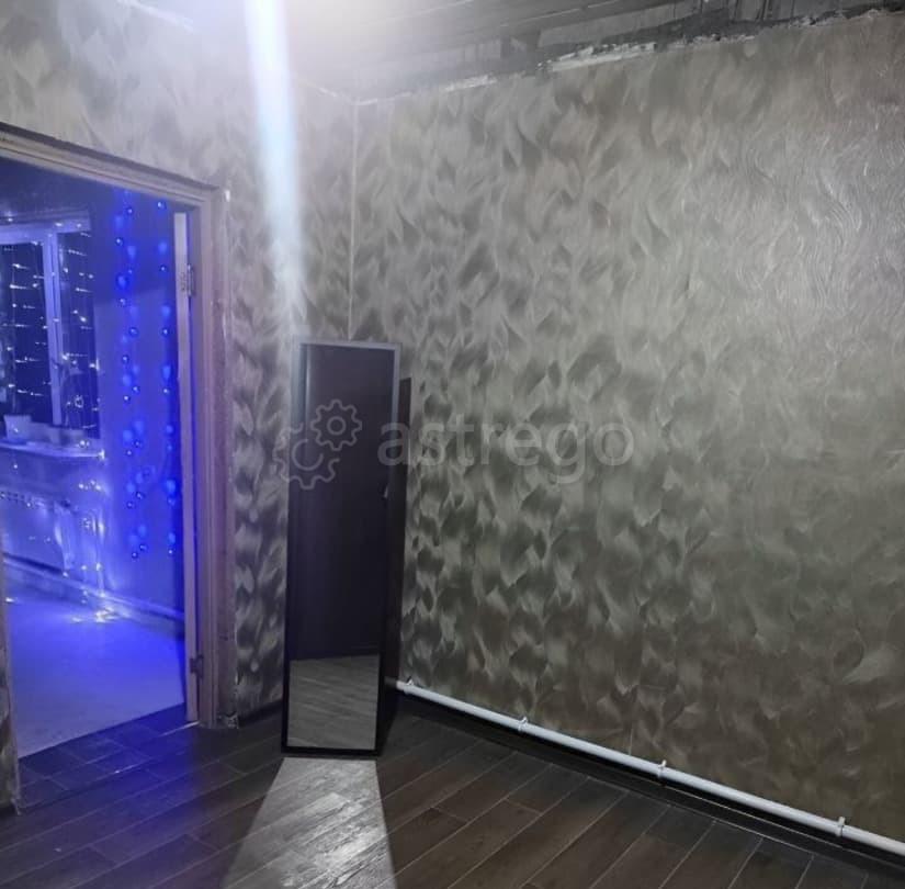 Дом, 154 м2, 4 сотки, 2 эт. Красноярск - изображение 4