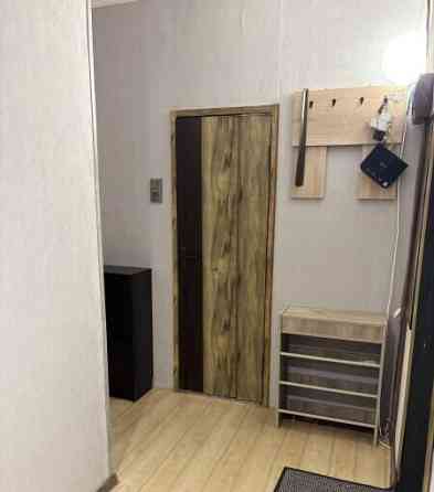 1-комн. квартира, 39 м2, 9/22 эт. Москва