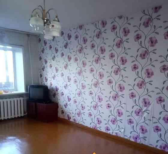 3-комн. квартира, 58 м2, 3/5 эт. Горно-Алтайск