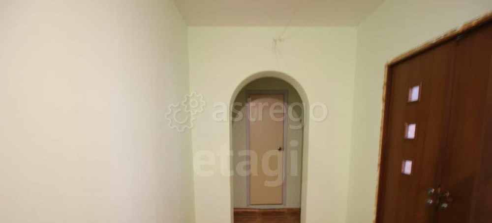 Комната, 8.9 м2, 6/10 эт. Красноярск - изображение 6