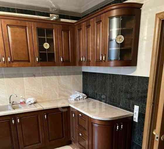 4-комн. квартира, 114 м2, 6/14 эт. Белгород
