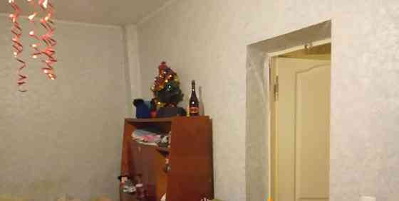 Комната, 20 м2, 1/1 эт. Яблоновский