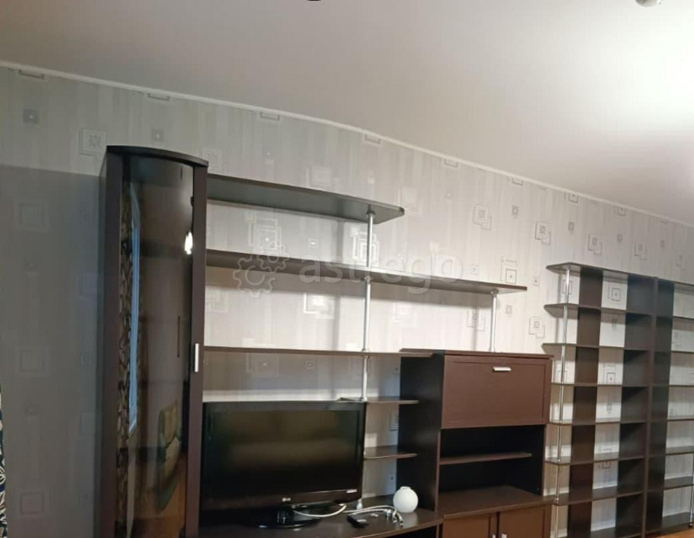 2-комн. квартира, 65 м2, 7/10 эт. Санкт-Петербург - изображение 7