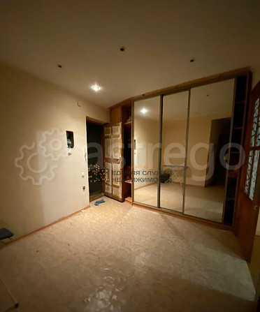 1-комн. квартира, 50 м2, 1/4 эт. Уфа - изображение 8