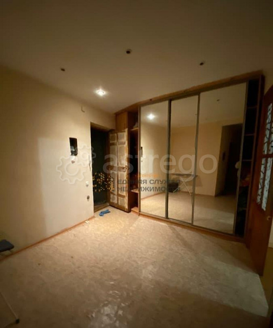 1-комн. квартира, 50 м2, 1/4 эт. Уфа - изображение 8