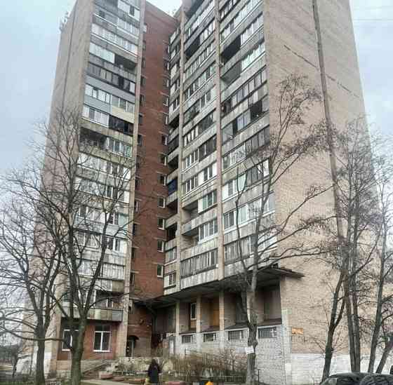 Комната, 11.3 м2, 11/16 эт. Санкт-Петербург