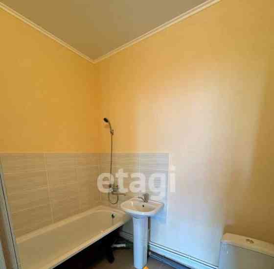 2-комн. квартира, 41.3 м2, 8/9 эт. Бийск
