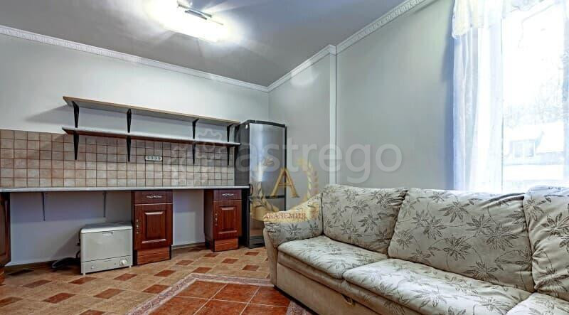 Коттедж, 500 м2 Москва - изображение 7