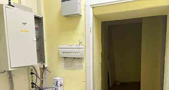Офис, 95.4 м2 Уфа