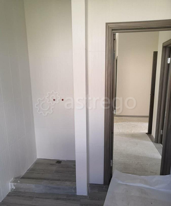 Дом, 96 м2, 15 соток, 1 эт. Белгород - изображение 6