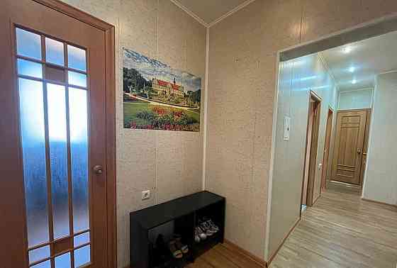 2-комн. квартира, 52.1 м2, 9/9 эт. Астрахань