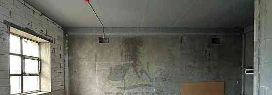 Свободного назначения, 52 м2 Жуковский