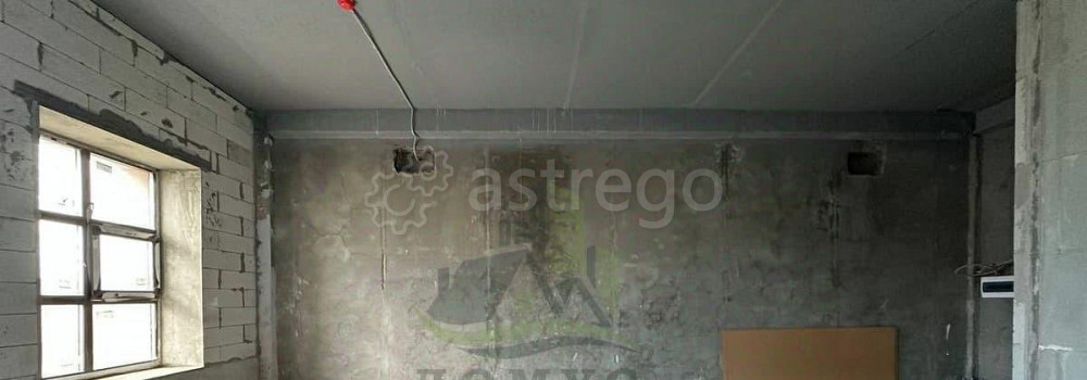 Свободного назначения, 52 м2 Жуковский - изображение 3