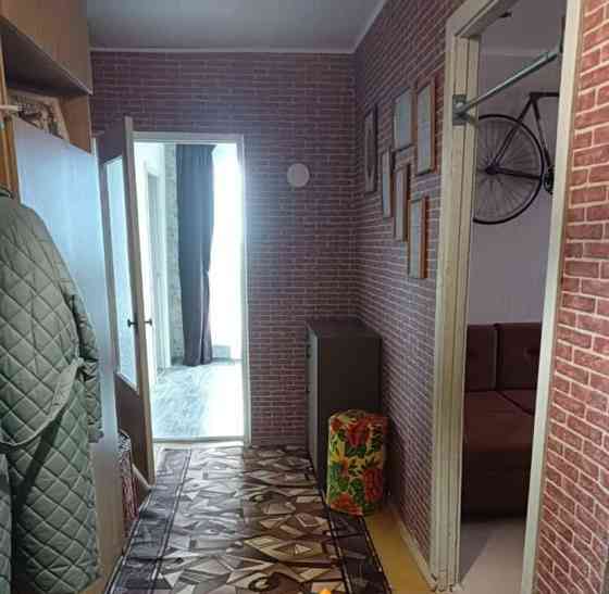 3-комн. квартира, 67.9 м2, 5/5 эт. Талдом