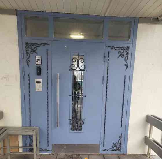 Комната, 10 м2, 20/22 эт. Москва