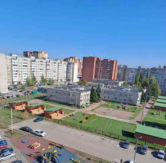 Комната, 16.8 м2, 9/9 эт. Уфа