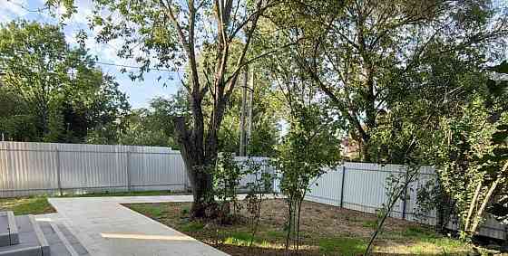 Коттедж, 134 м2, 6 соток, 2 эт. Химки