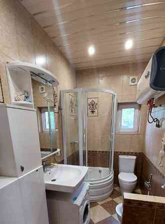 Дом, 136 м2, 5.9 сотки, 2 эт. Санкт-Петербург