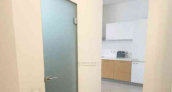 1-комн. квартира, 50 м2, 6/19 эт. Москва