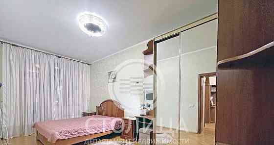 2-комн. квартира, 60 м2, 5/6 эт. Королев